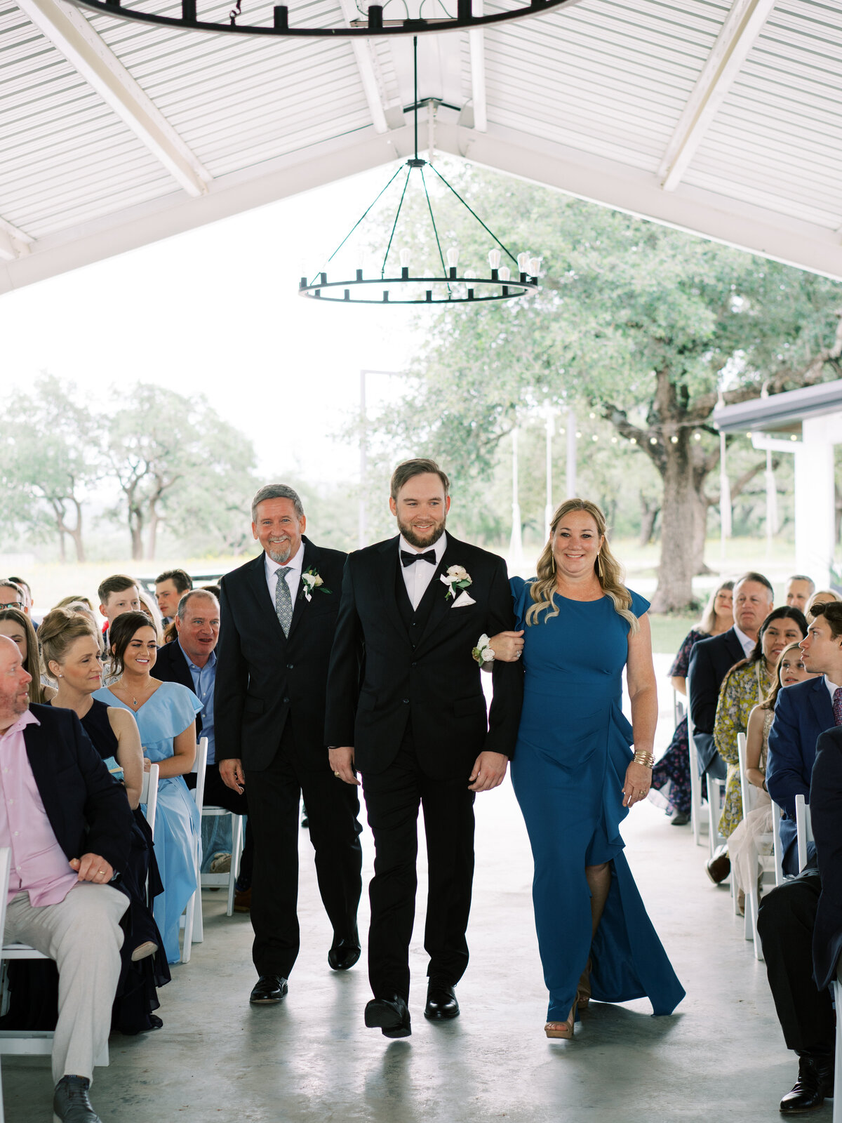 Mae's Ridge Wedding, Austin Texas Wedding Photographer-38