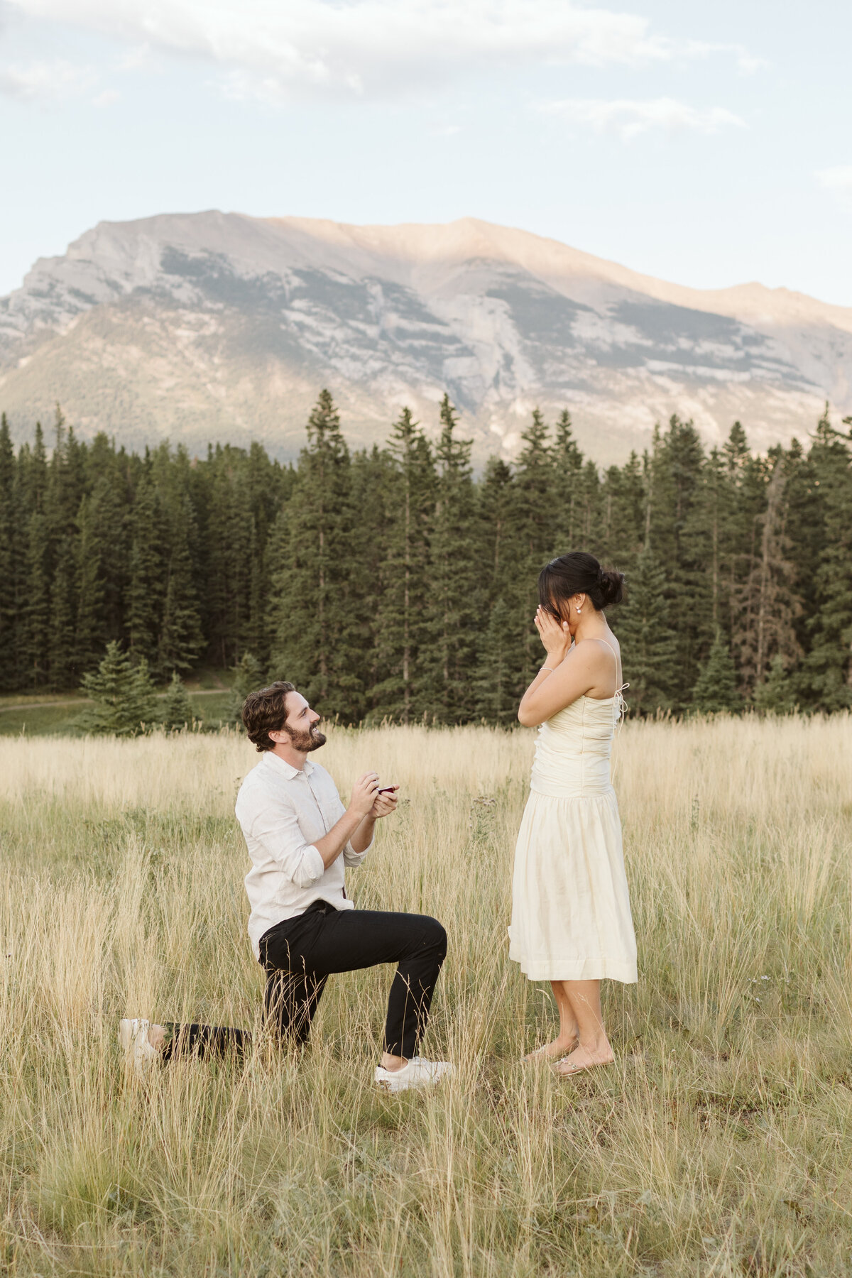 banff-proposal-session-001