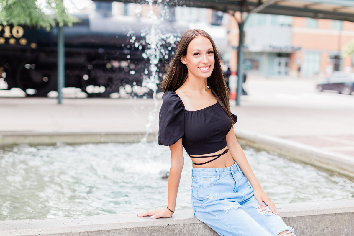 Sydni-163