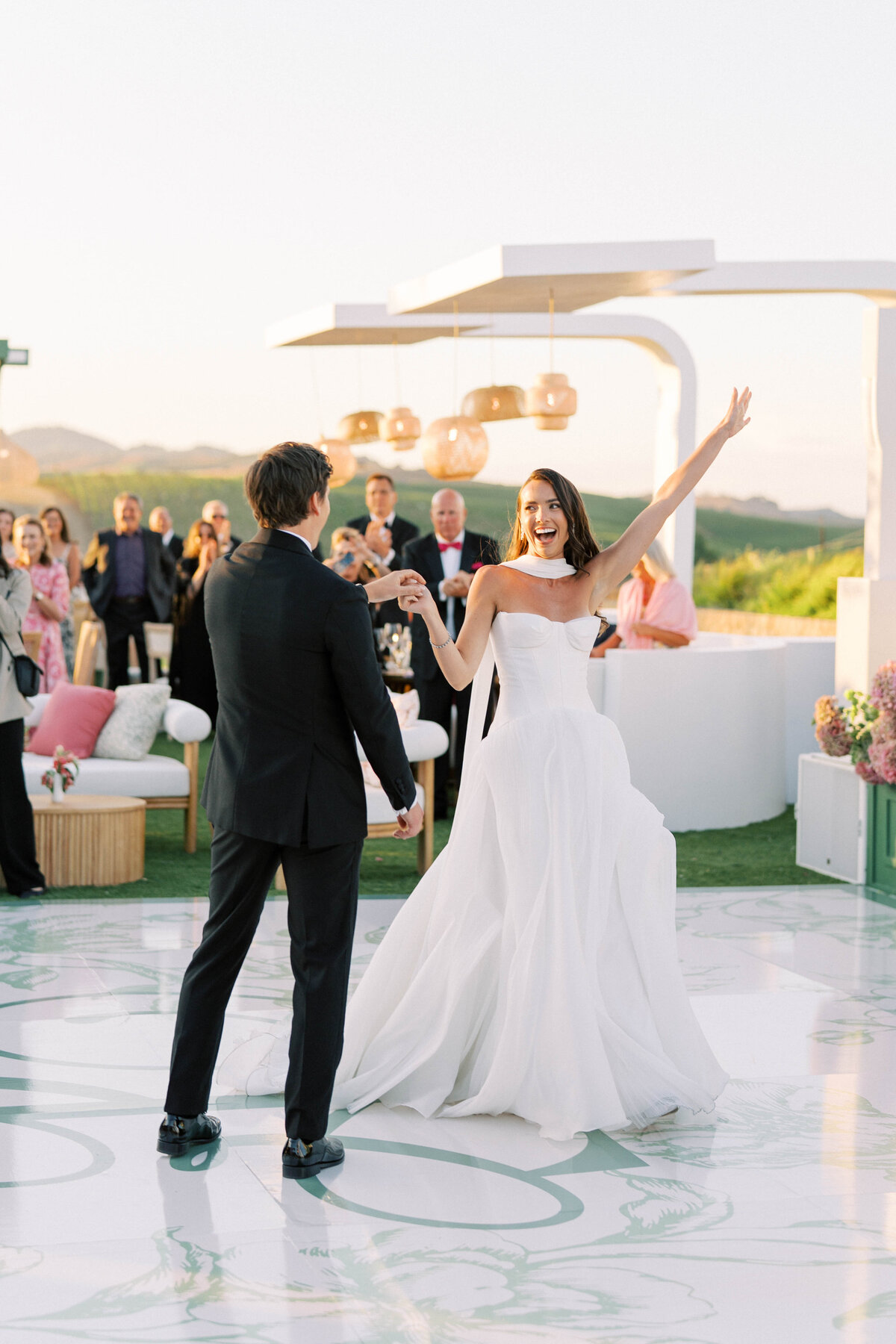 1WILLOWAND-BEN-WEDDING-PHOTOGRAPHER-NAPA-98