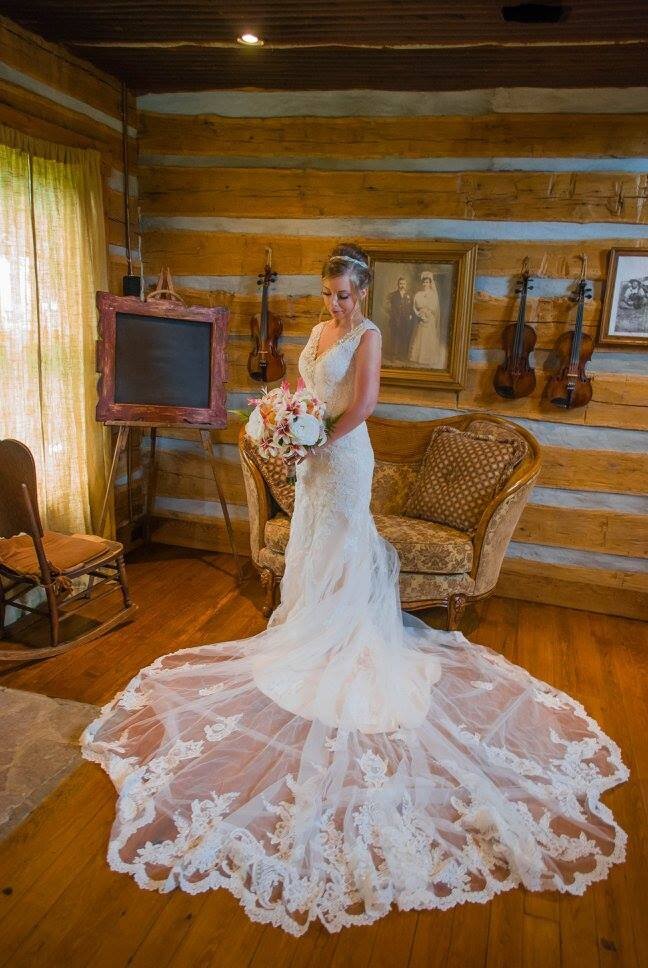 462966193_2561299867410893_1409243557094929501_n