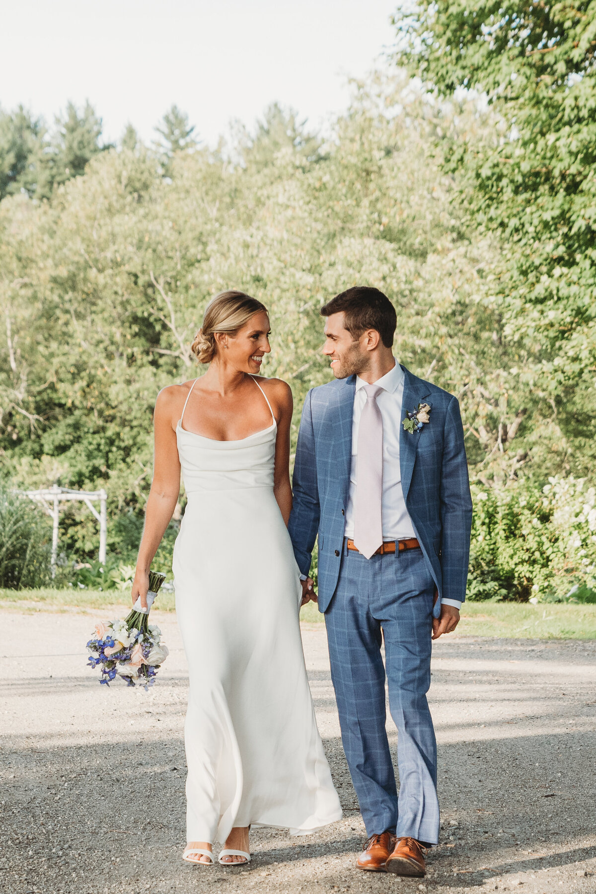 Wedding-583