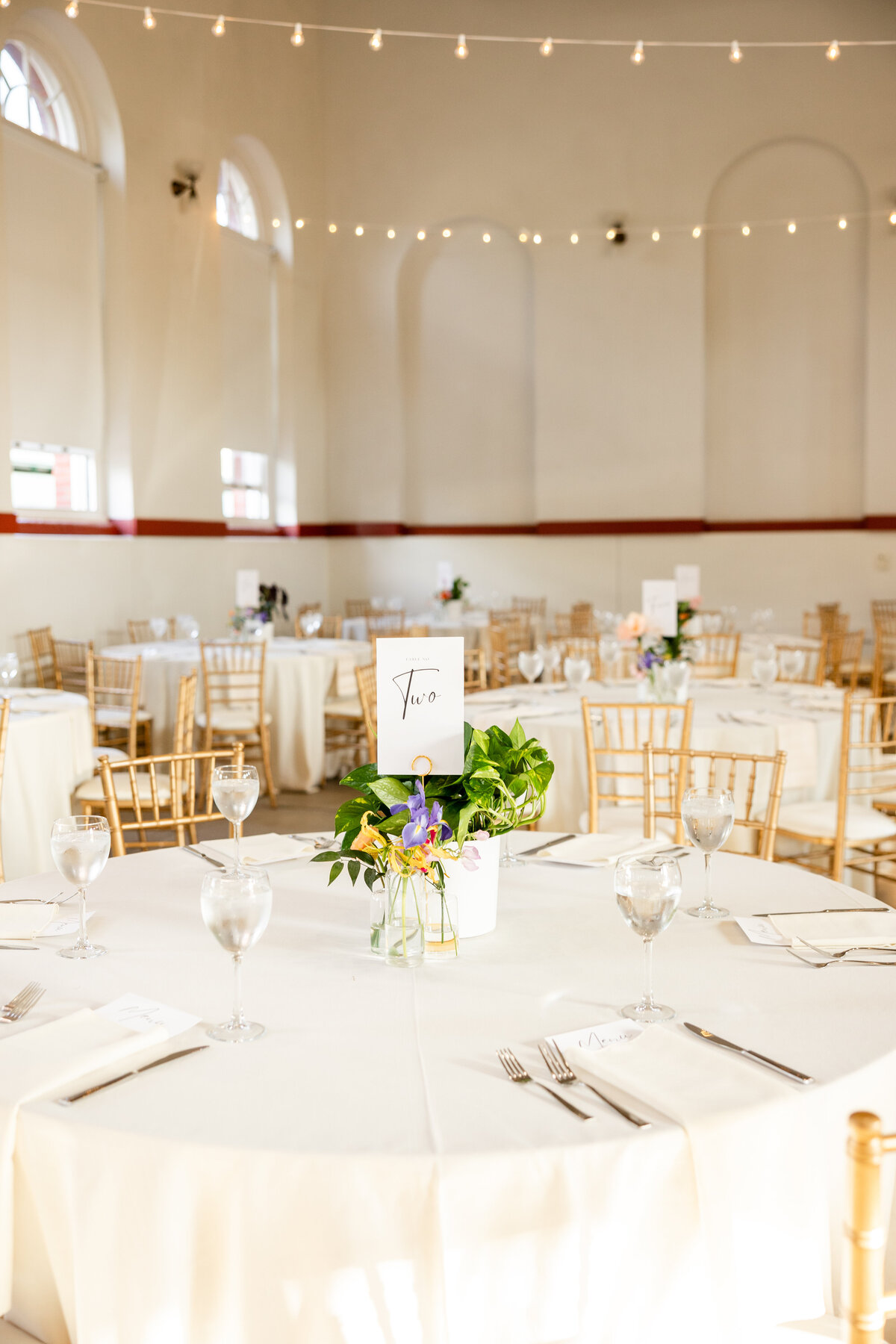 TrepicchioWedding-1070