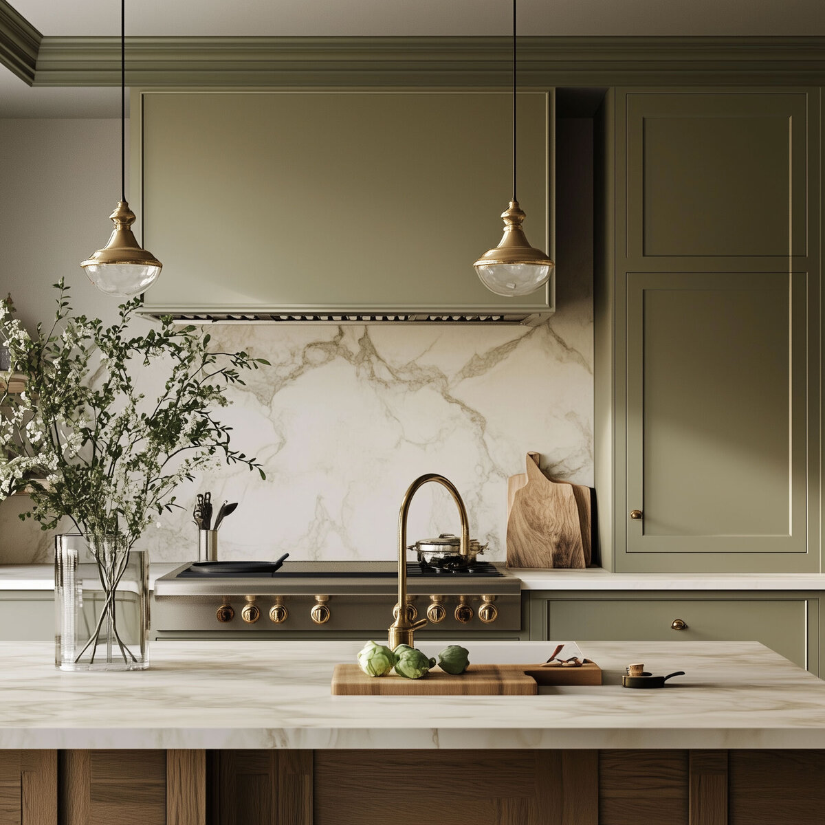 Image-created-by-Vanessa-Bucceri-using-Midjourney-Nov-2024_00026