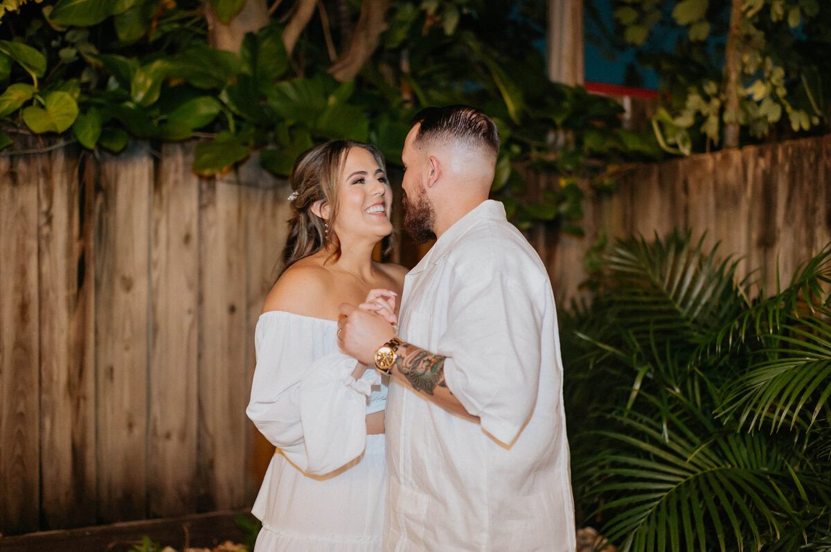 Michelle-Julian-Miami-Florida-Elopement-Engagement-Photographer43
