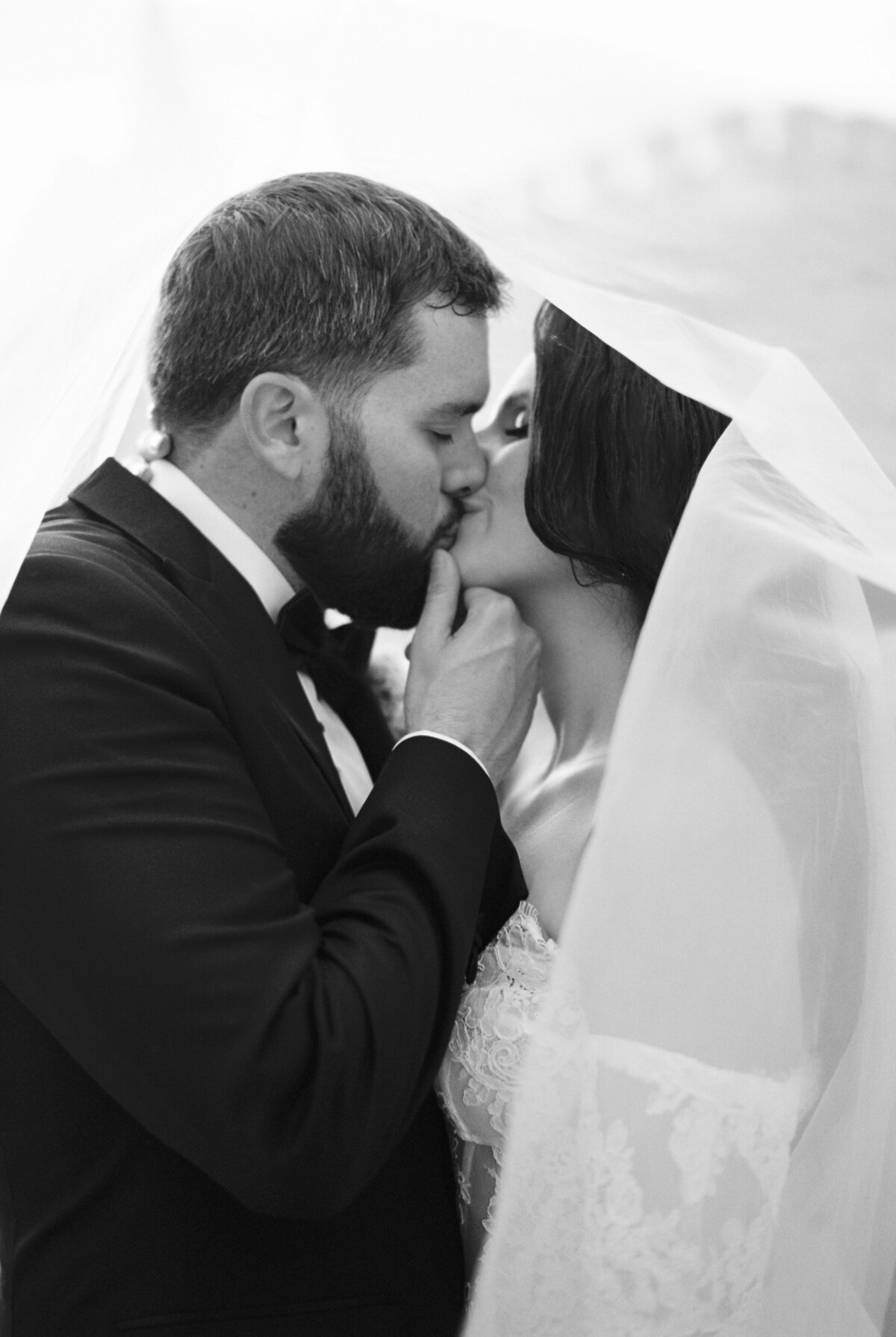 7163 - 2025.07.04 - Sierra Katrina - Kodak Portra 160-35