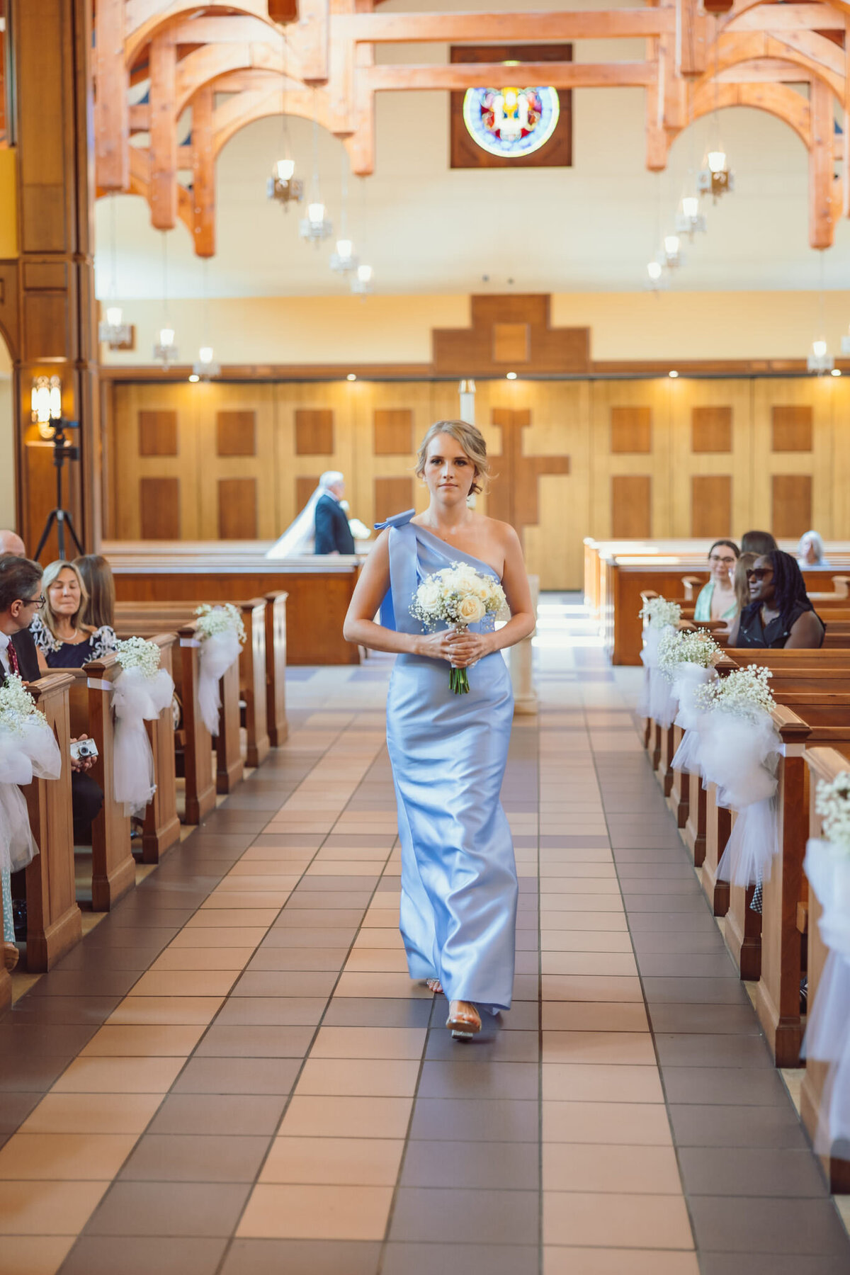 240816-Victoria&Joseph-LeonardsPalazzo-Wedding-GreatNeck-NY-Previews-Web-88