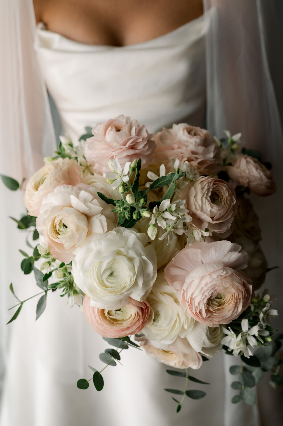 Salt-Lake-City-Utah-Luxury-Wedding-Planner-23