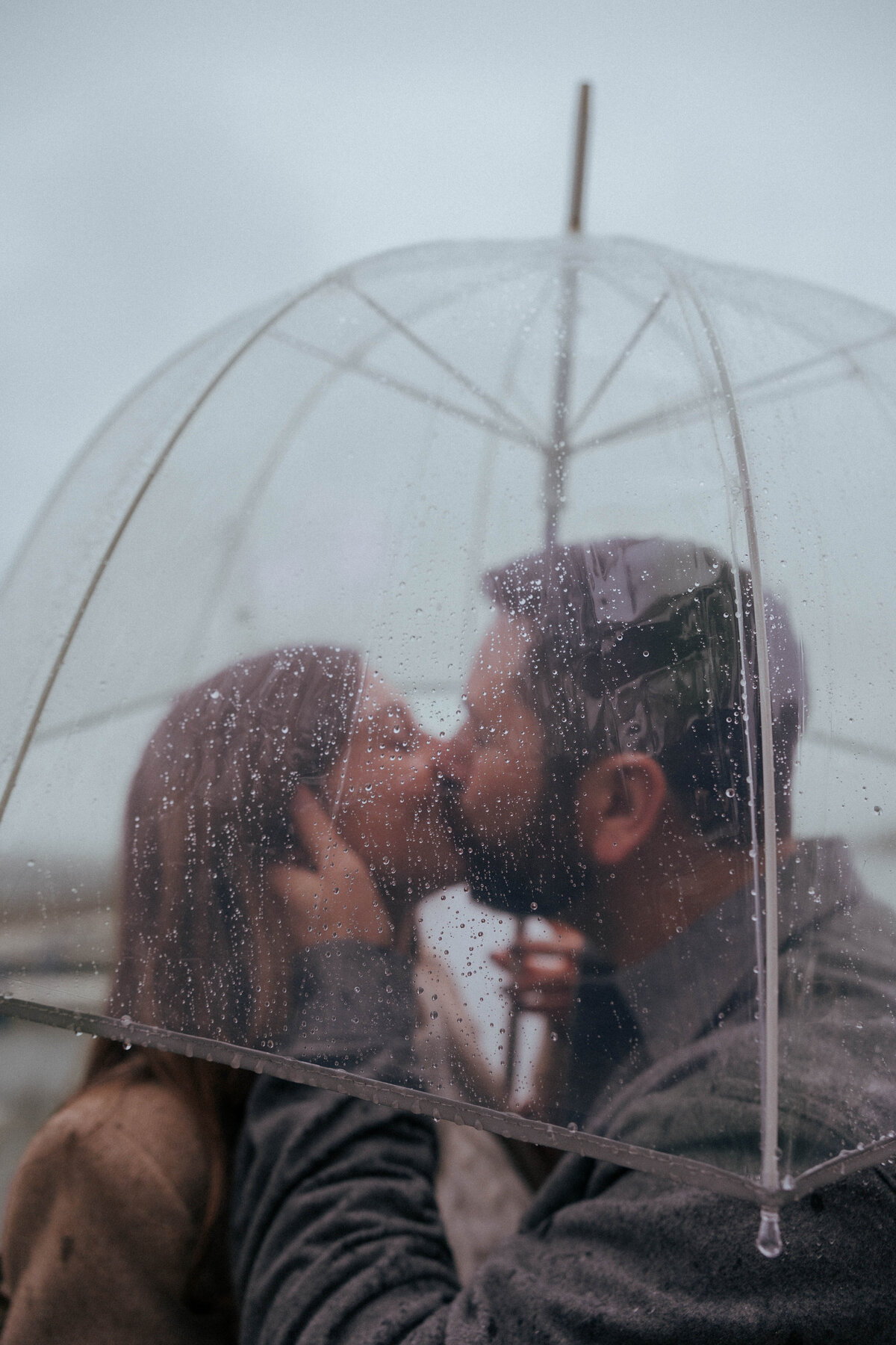 KarenTomEngagement-32