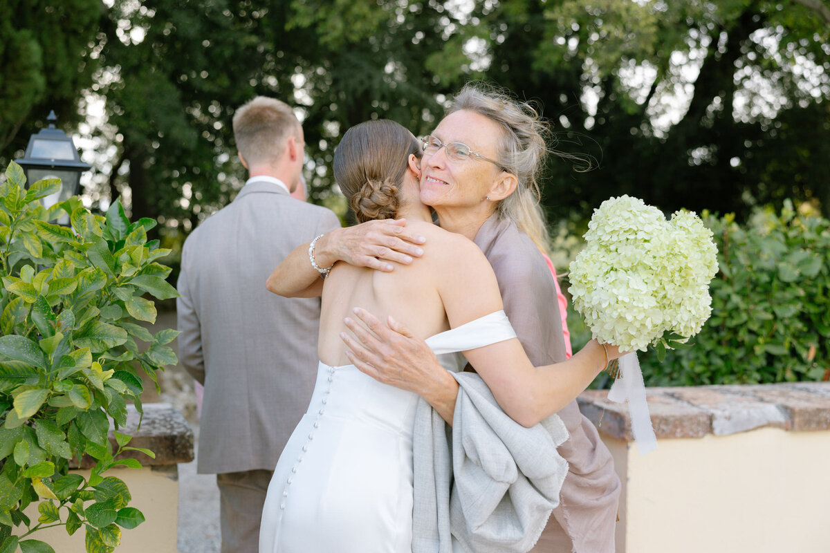 Fall Wedding in Umbria Italy (69 von 183)