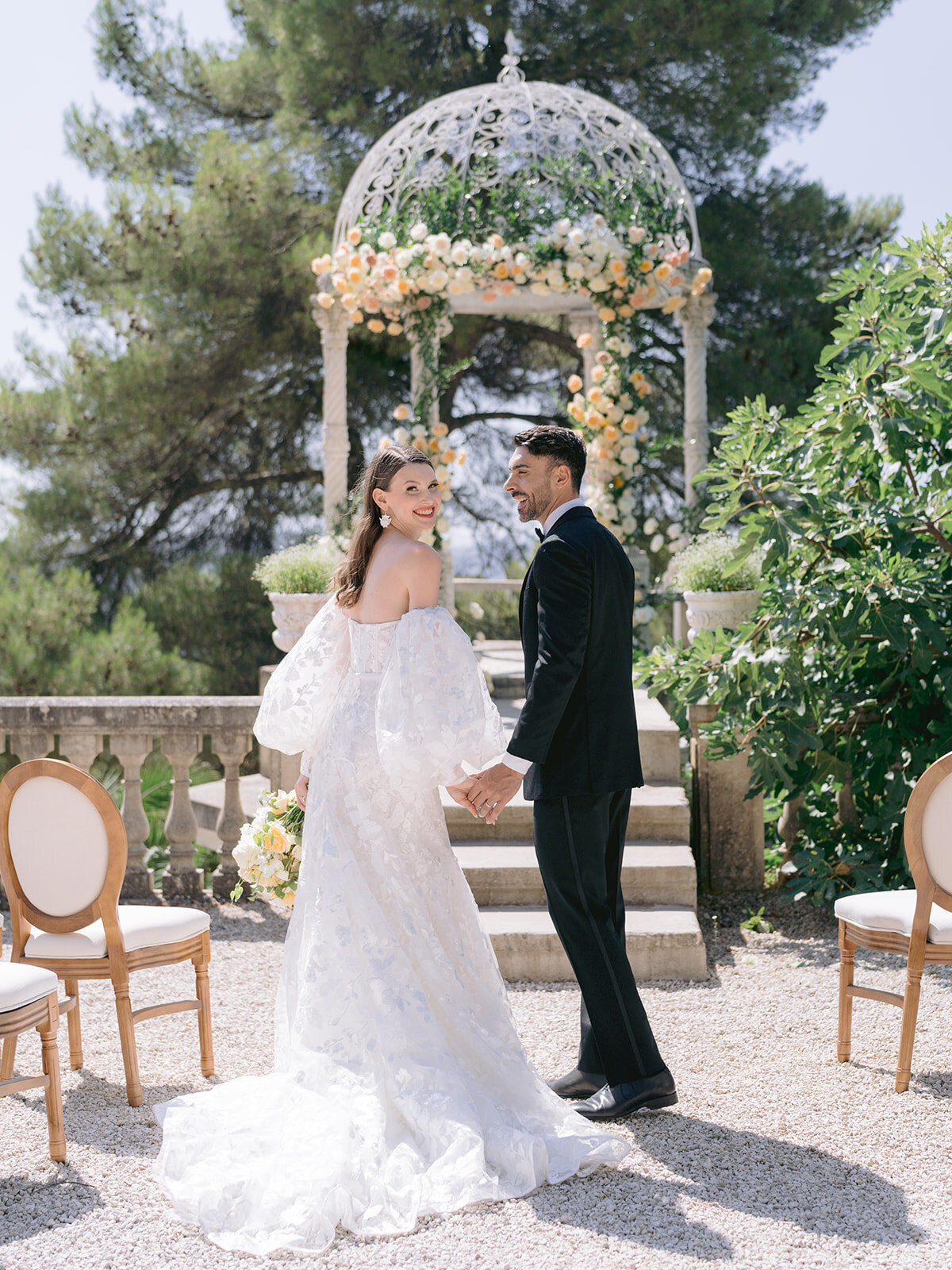 St George South of France Wedding Photographer Sara Cooper Photography-10_websize (2)