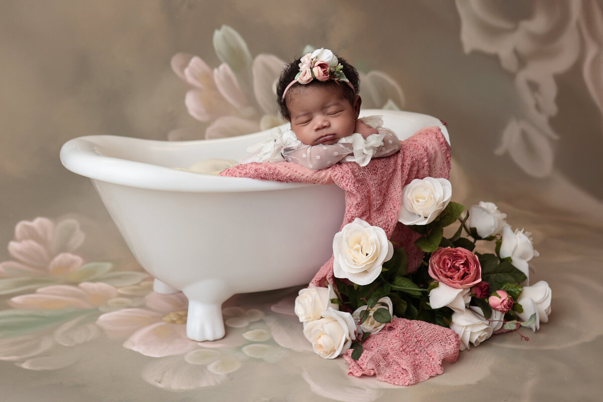 chesapeake-newborn-photographer-12