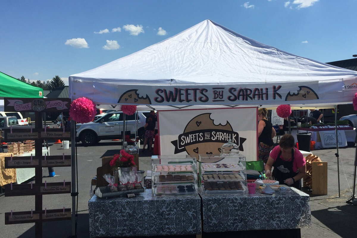 Sweets-By-SarahK-Gallery-Market-Booth-3