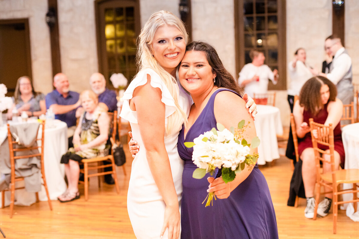 Savannah & Jimmie Wedding AKP Favorites-0263