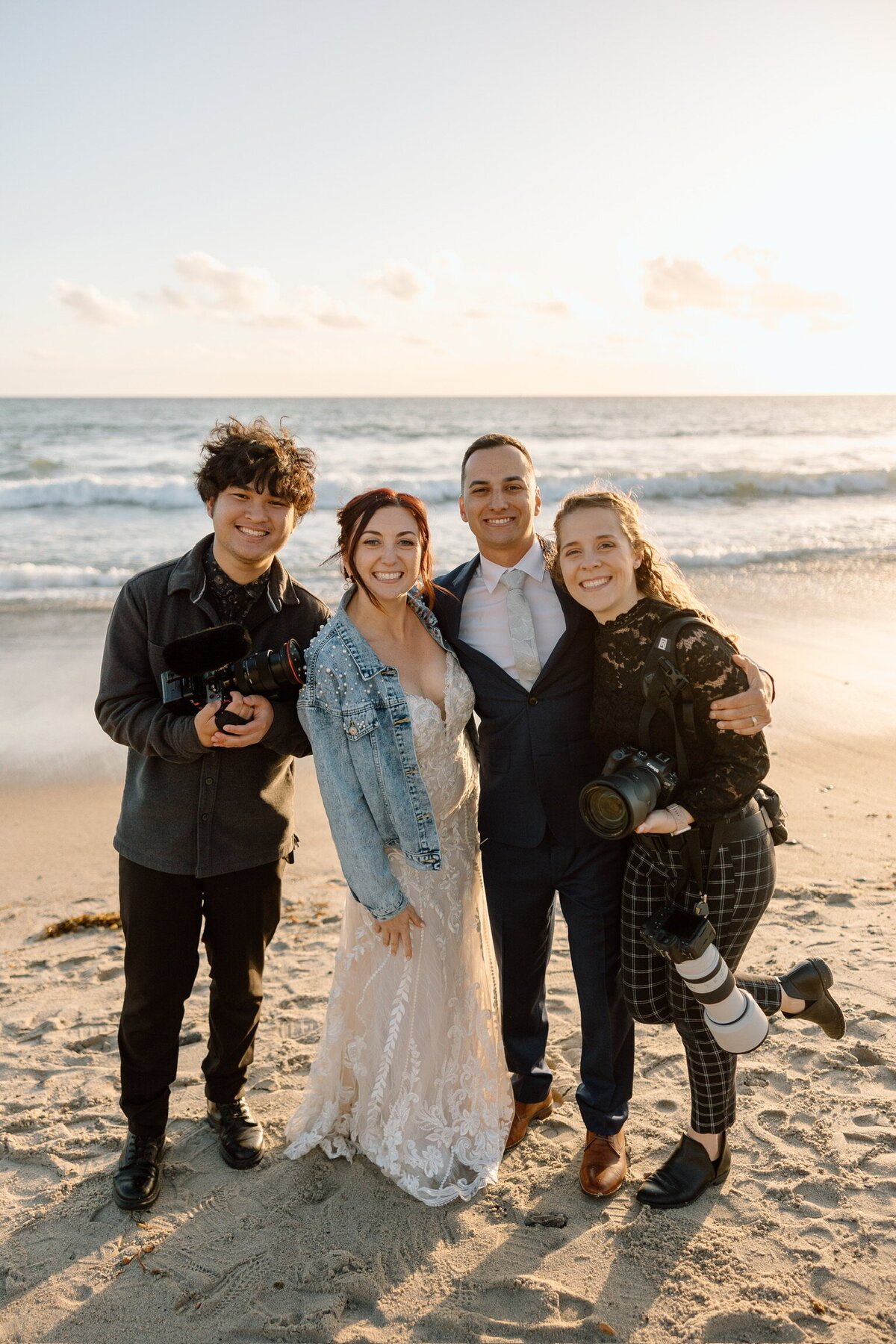 Laura_Burns_Photography_125
