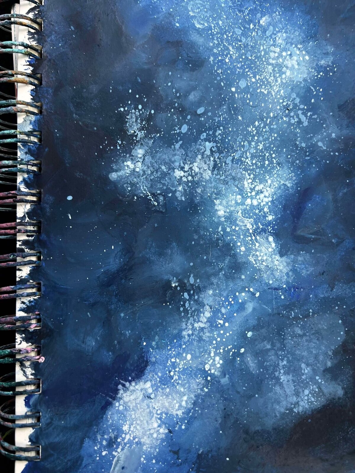 Arastasia - cleveland Artist (14)