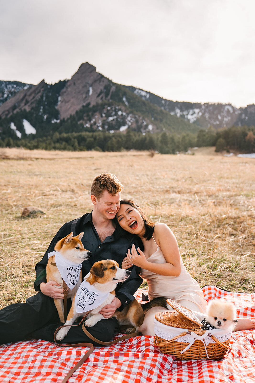 20240328-160609-Max + Joanna_Abby-Shepard-Photography-Colorado-Wedding-Photographer-