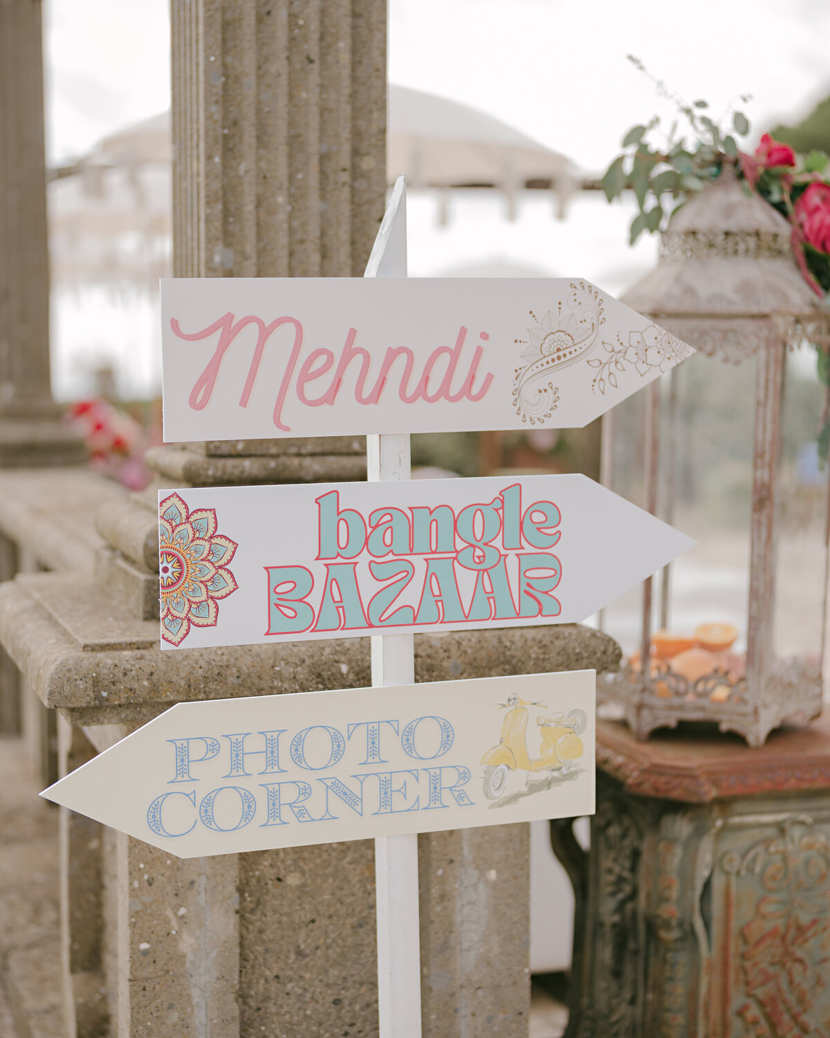 108-RianaRaj_RomeWedding