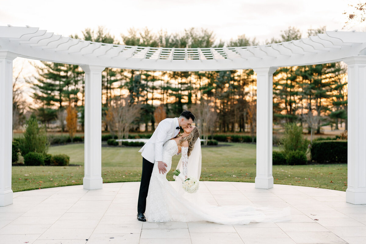 the-lannin-wedding-0023