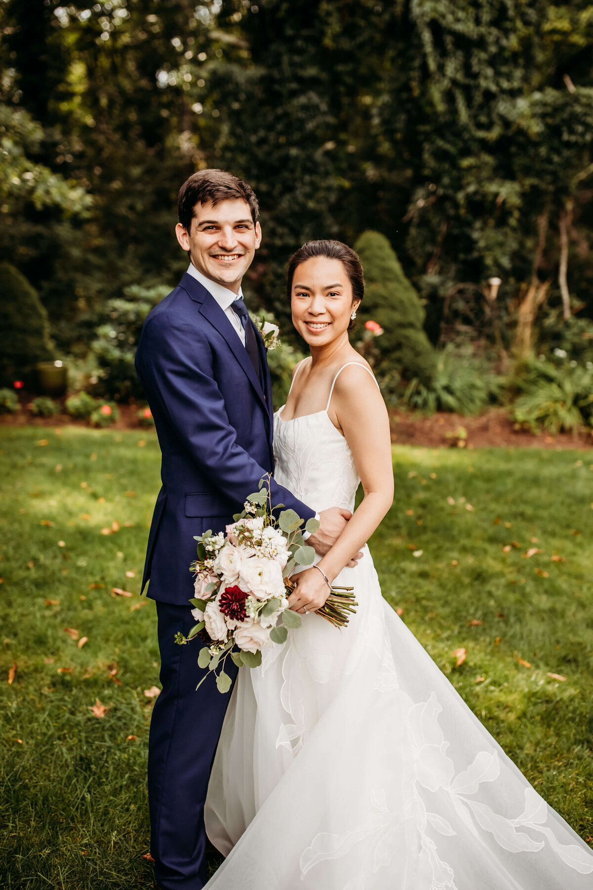 New_Hampshire_Wedding_Photographer_Bedford_Village_Inn-34