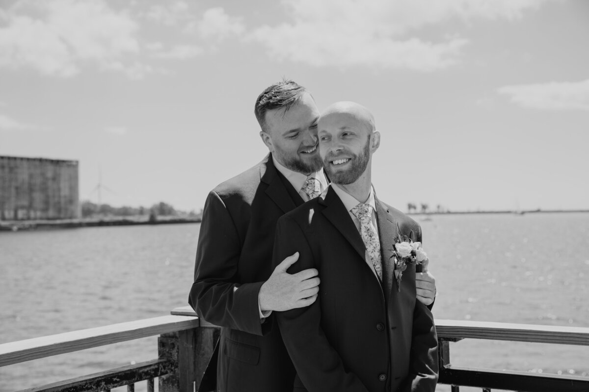 wedding-222