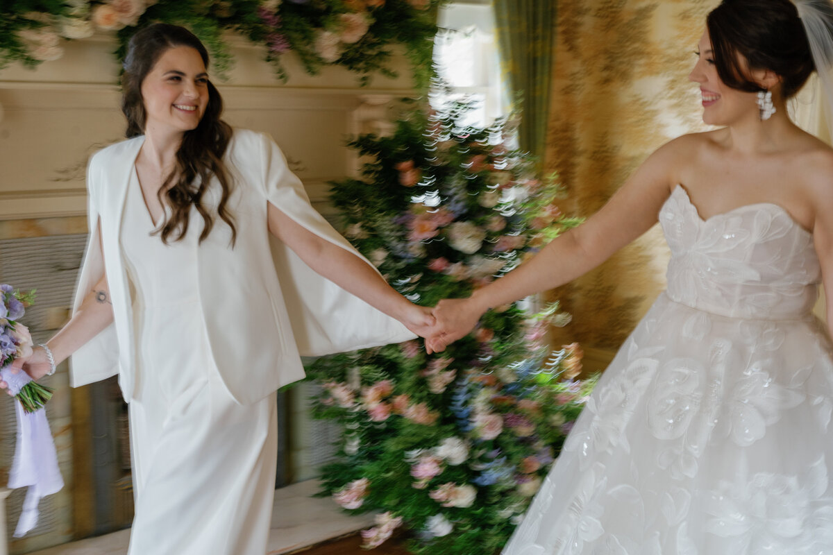 RoseHousePittsburghWedding66730