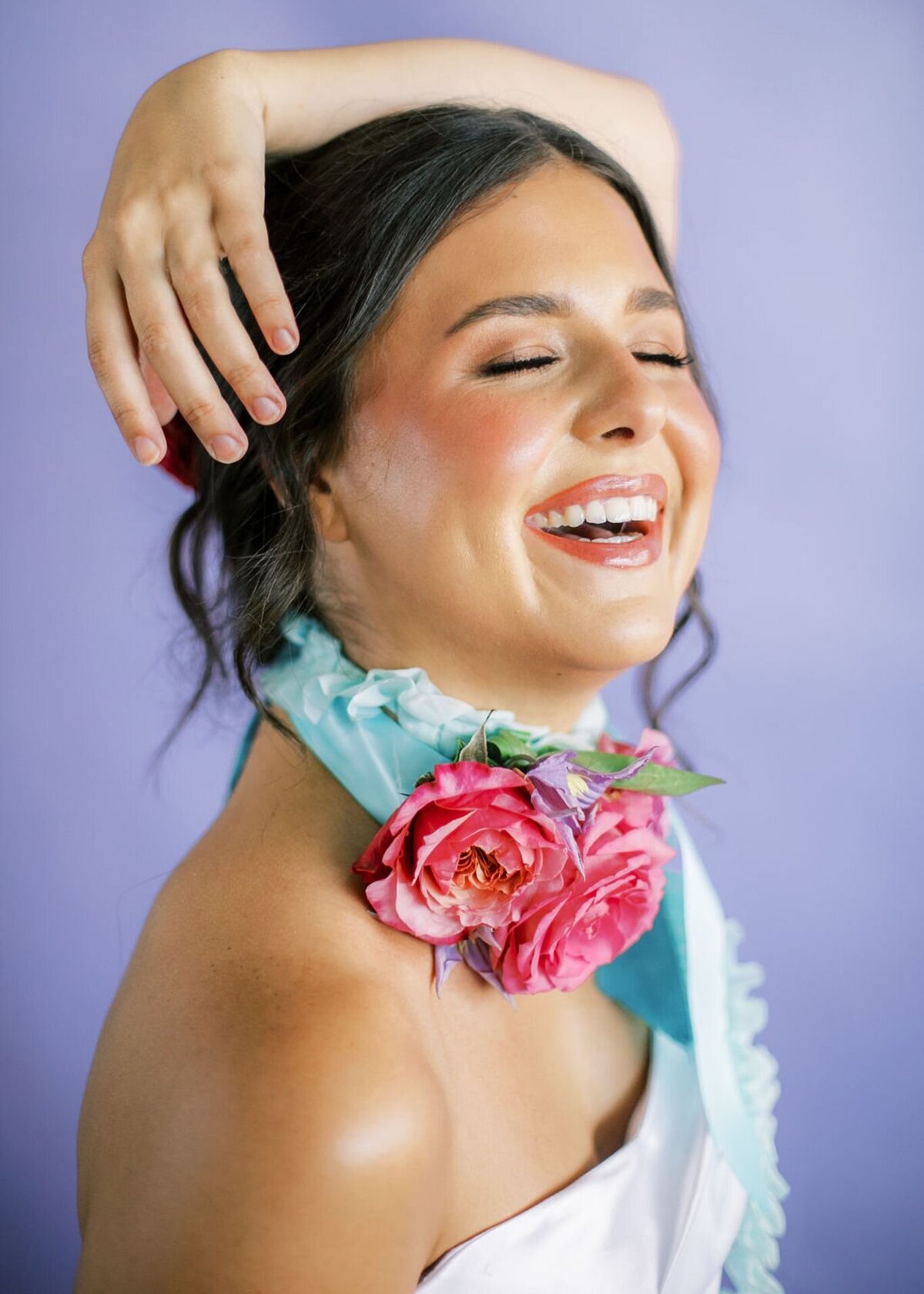houston-wedding-florist-anniversary-shoot-tamara-menges-23