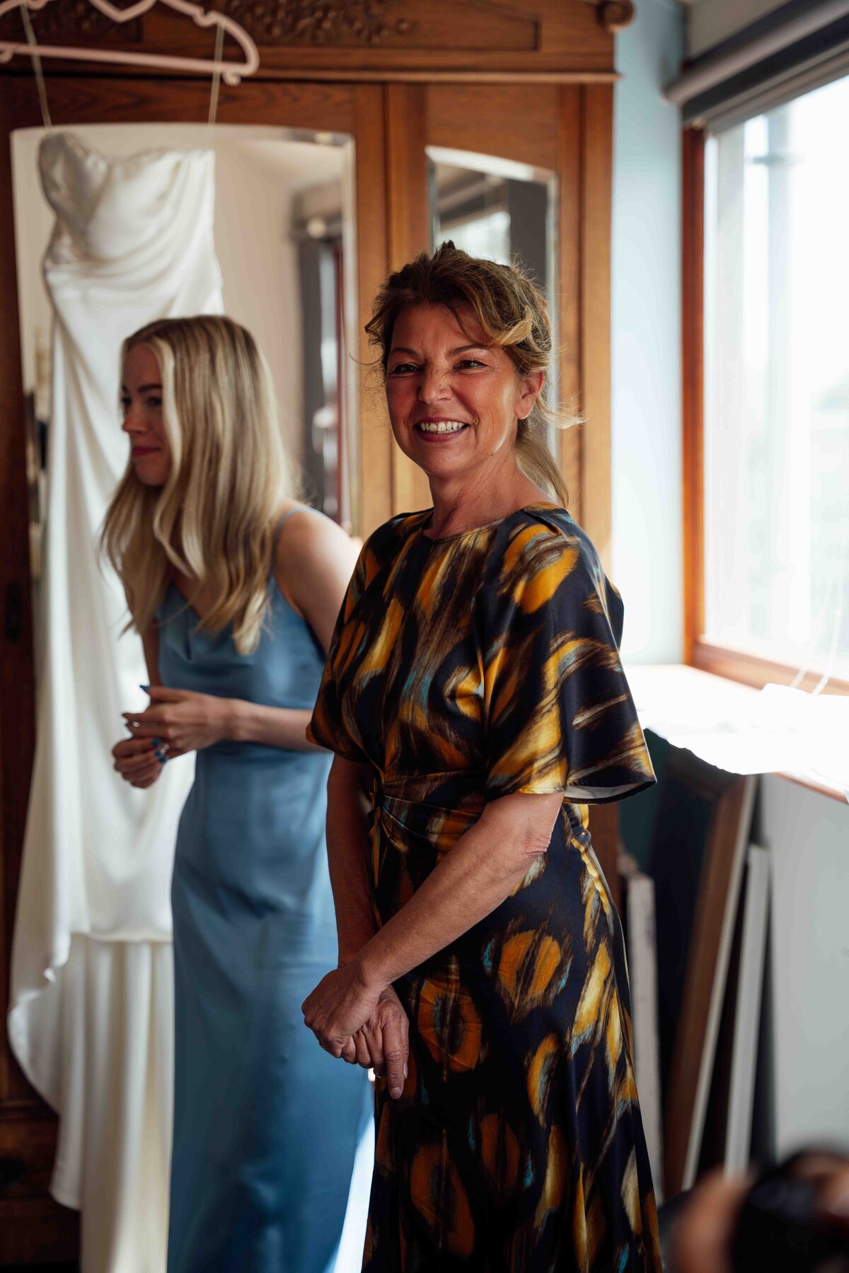 romyvandepol-4