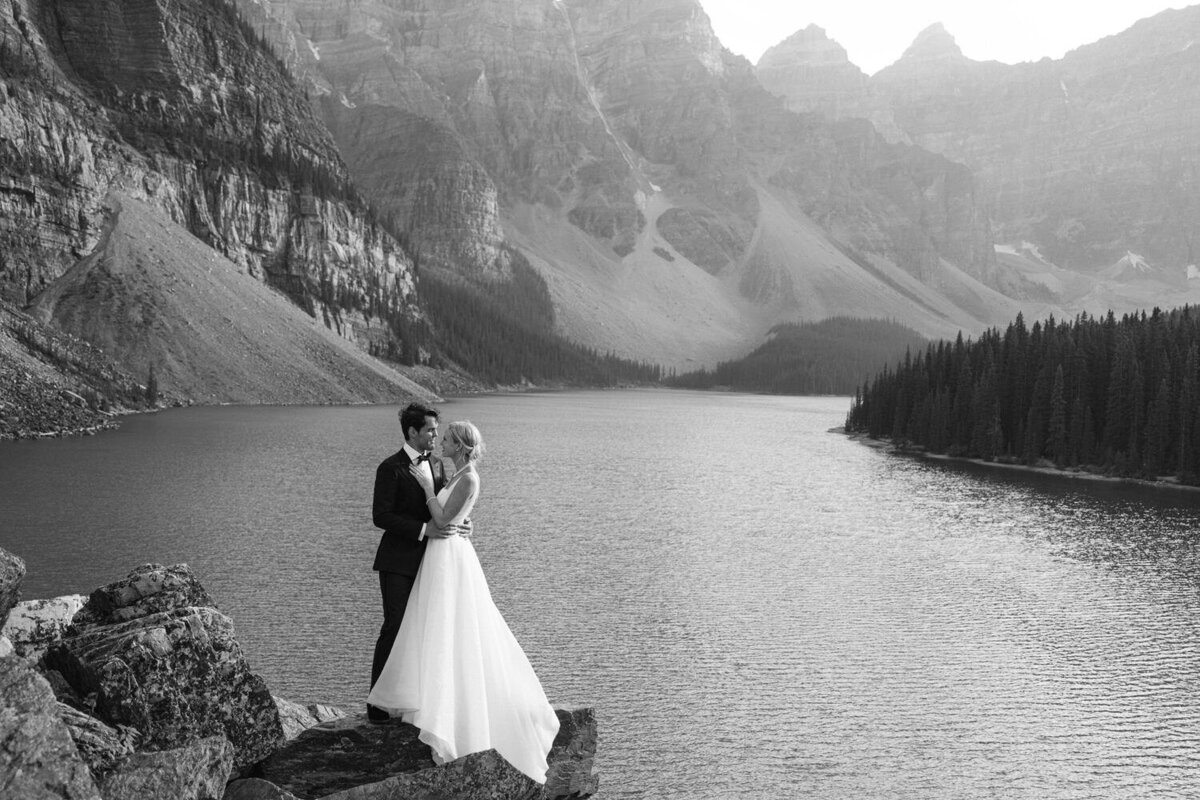 Lindsay + Steven-0409