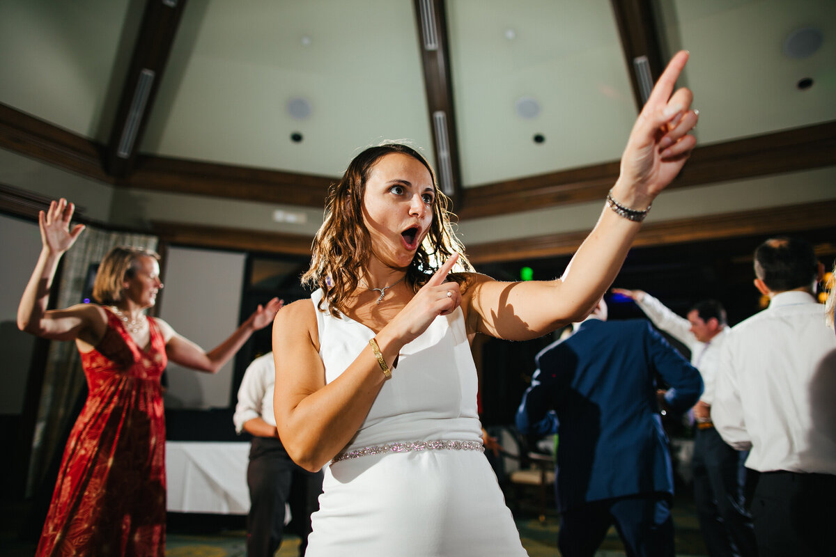 Bonita-Springs-Wedding-Sneak-Peeks-73
