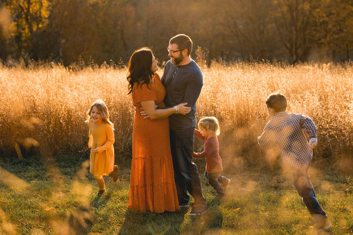 Family_ND_021