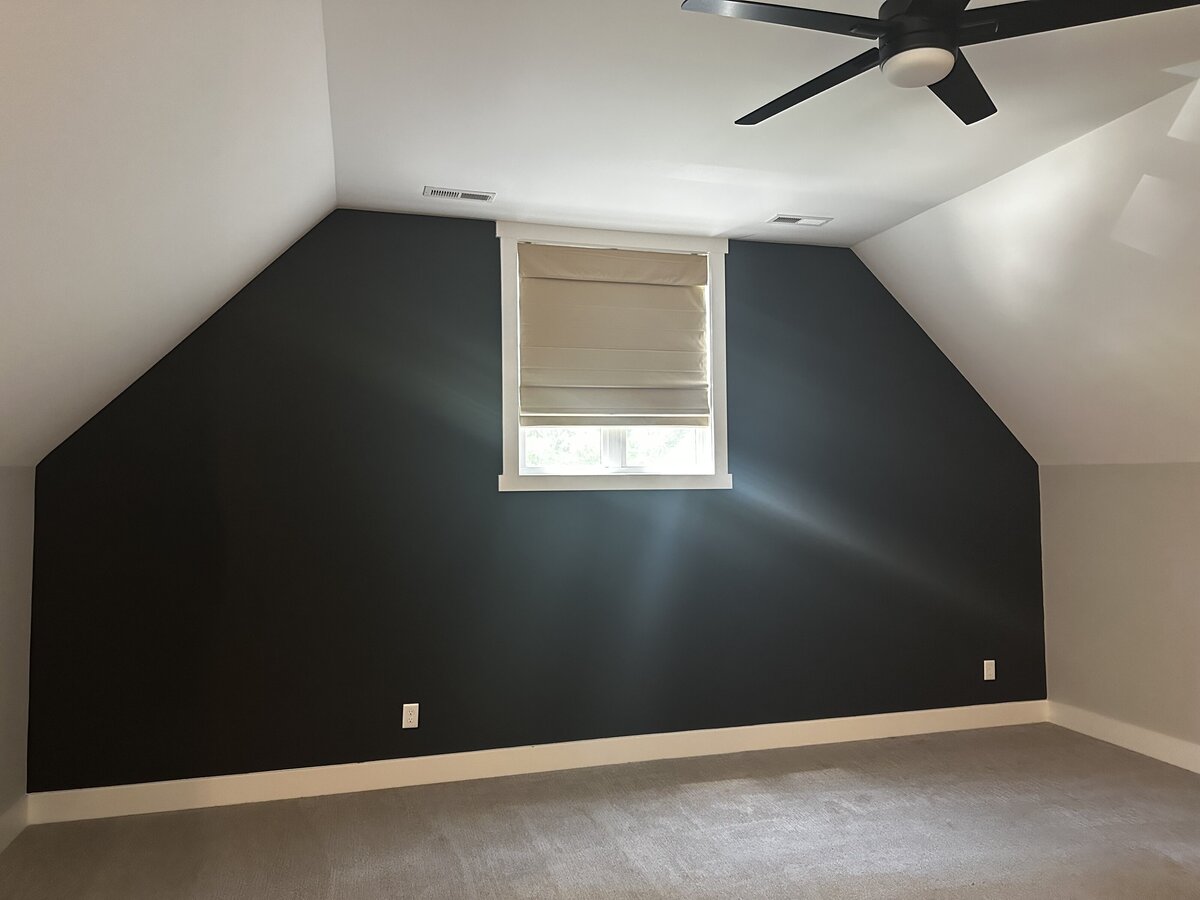 Rocas's Interior Painting 3456