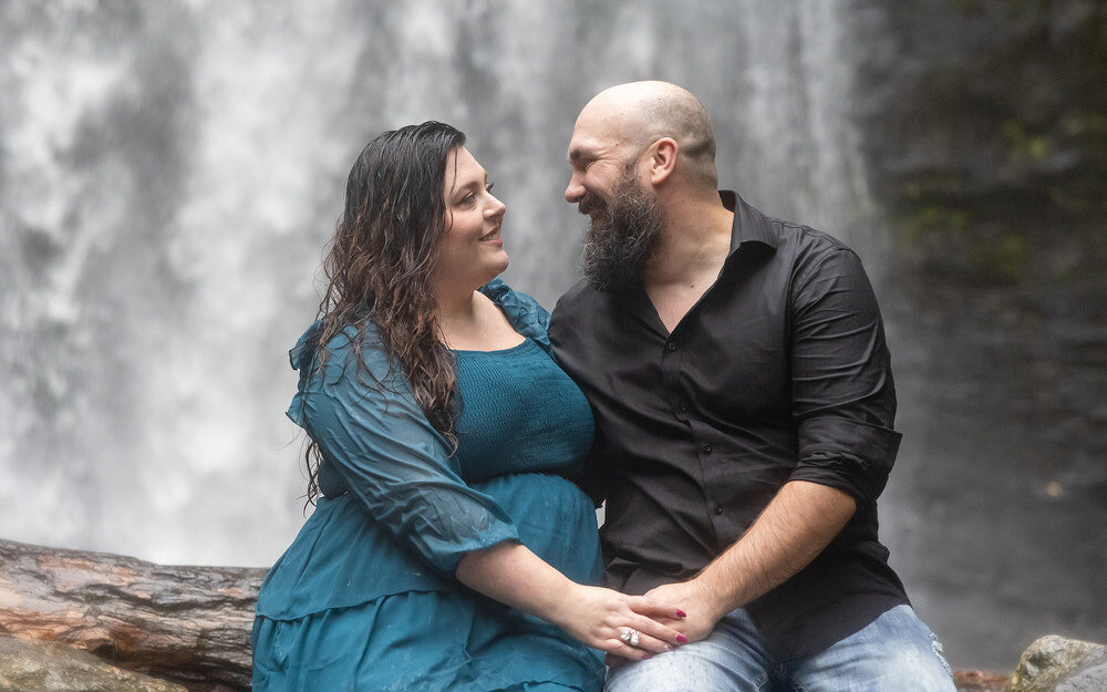 space-coast-couples-photographer (22)