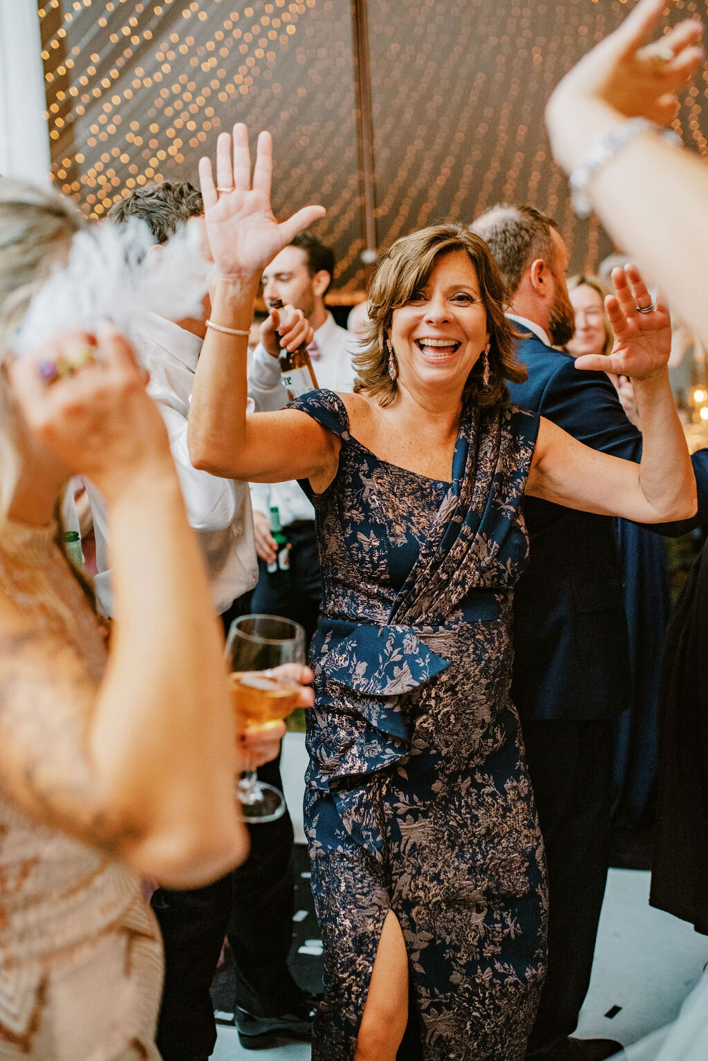 Tyler-Lauren-Wedding-photo-246