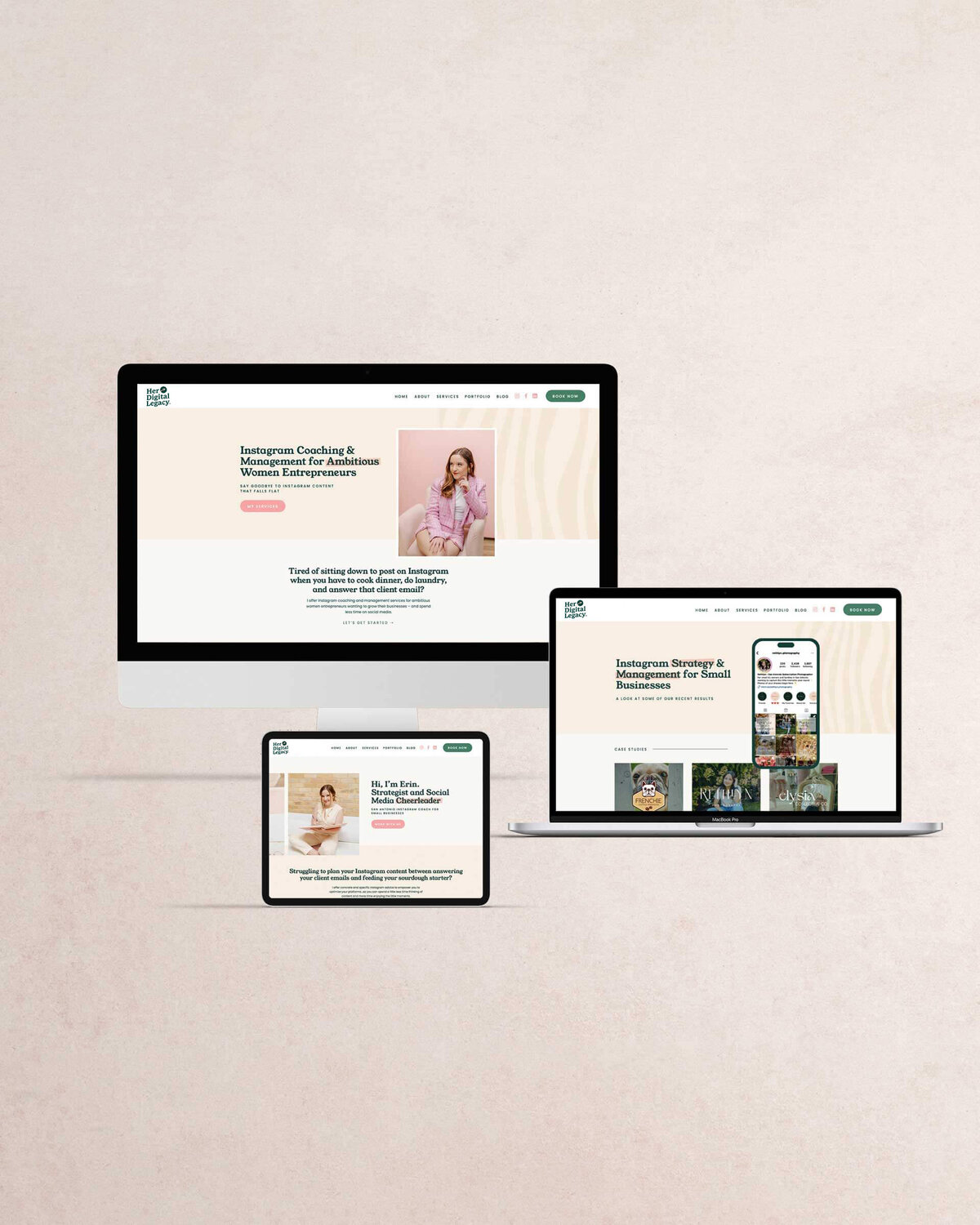 5-to-9-Socials-Website-Mockup-6-Post