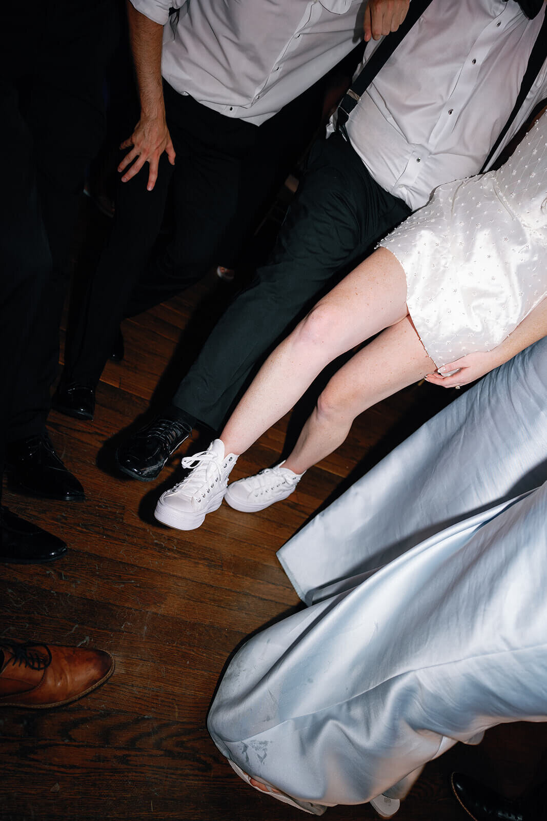 Tuxedo Club Wedding Photographer_Diana and Korey_0088