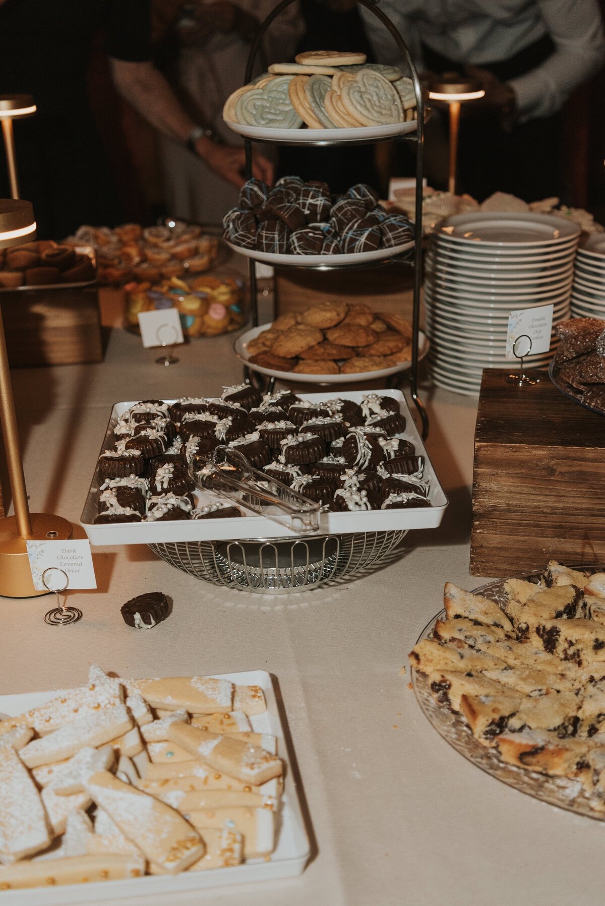 Faye-Fern-Creative-MariaBLung-Meg-Brandon-New-York-Athletic-Club-St-Patricks-Cathedral-Wedding-Reception-Details-58