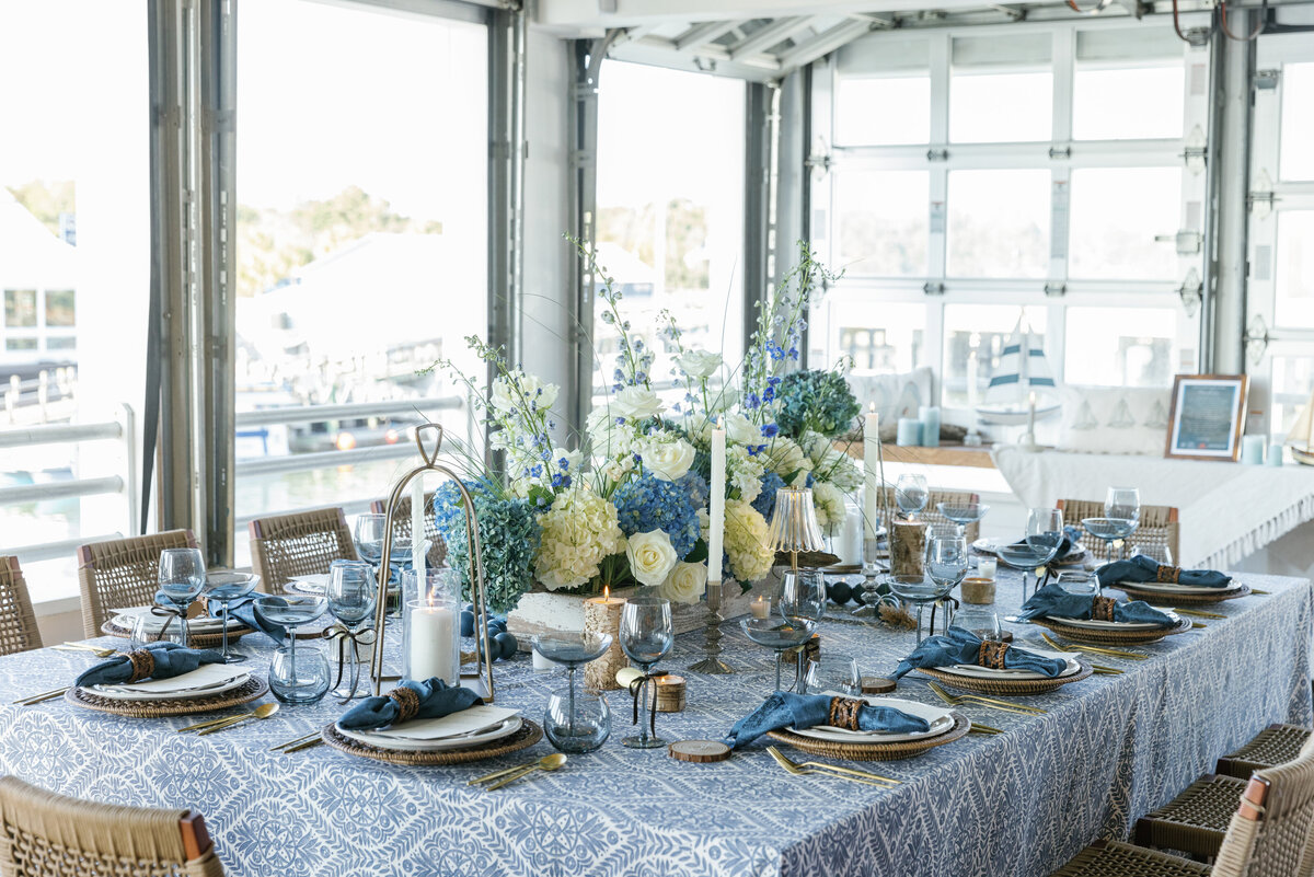 Dana-Cubbage-Weddings-Sunsets-Styled-Shoot-17