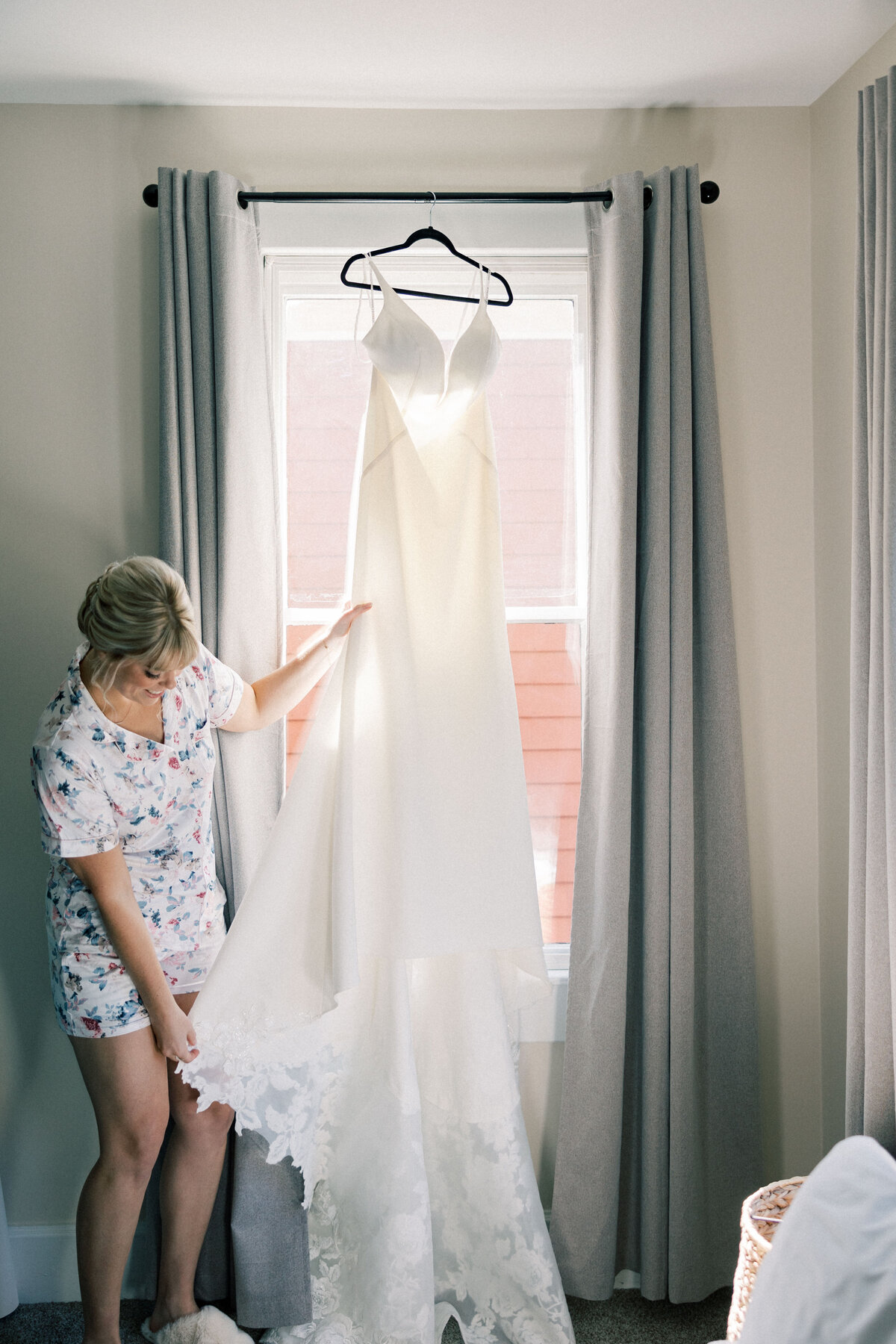 Elyse & Alex Wedding Preview Aubrey Lynn Photography-6
