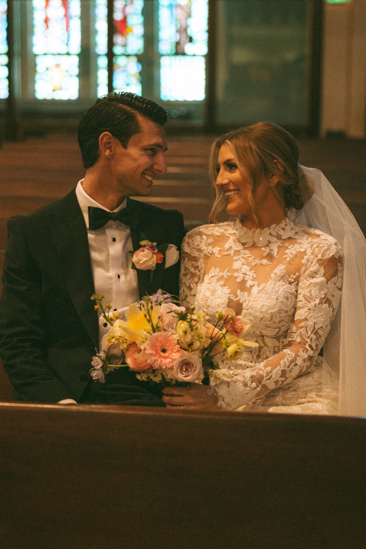 Percle-Ceremony-PaytonHartsellPhotography-893