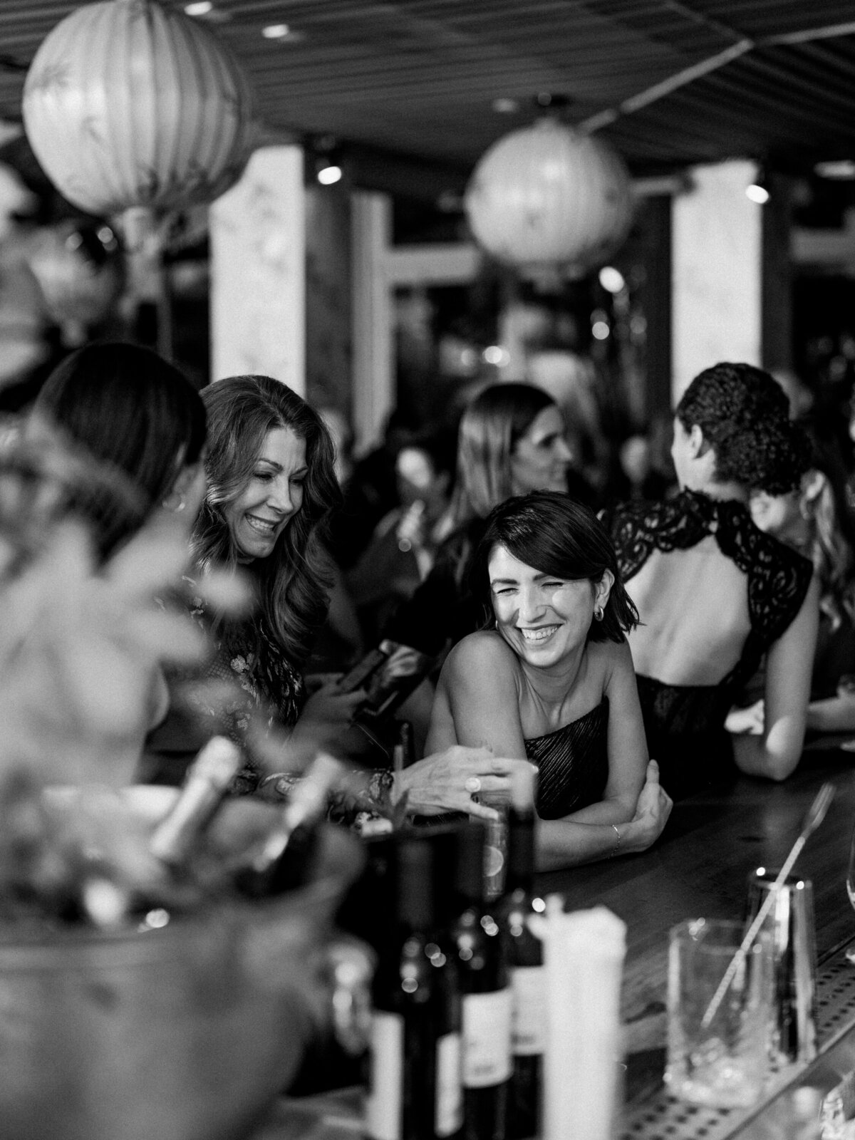 WILLETTPHOTO_ANNE_BARGE_ANNIVERSARY_PARTY-114