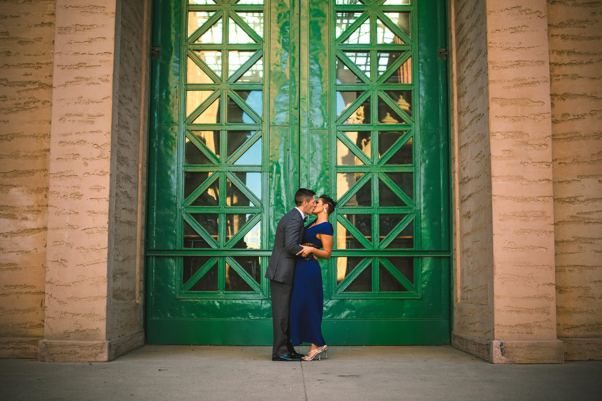 jade and matt _ san francisco engagement-86