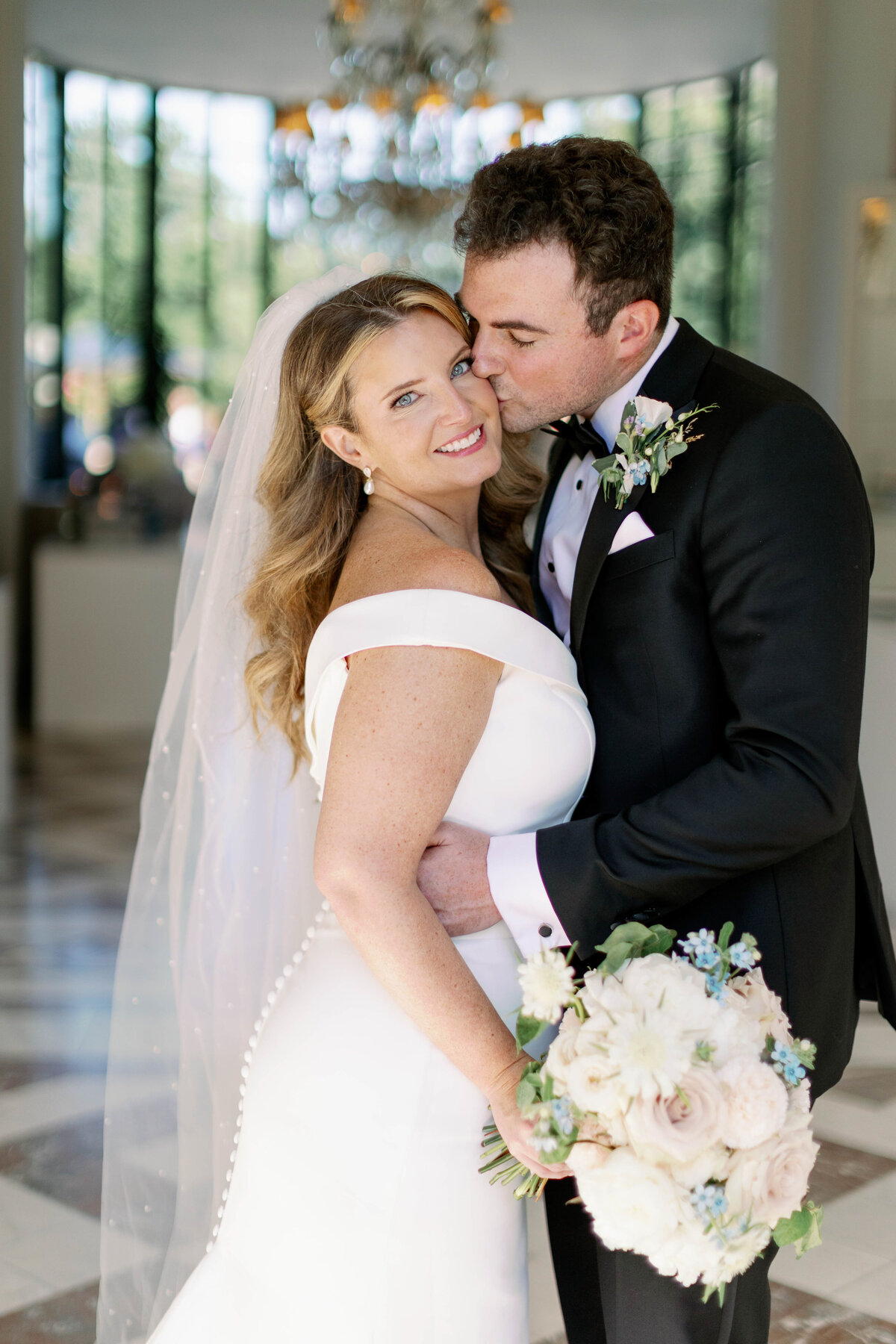Destination-Wedding-Photographer-149