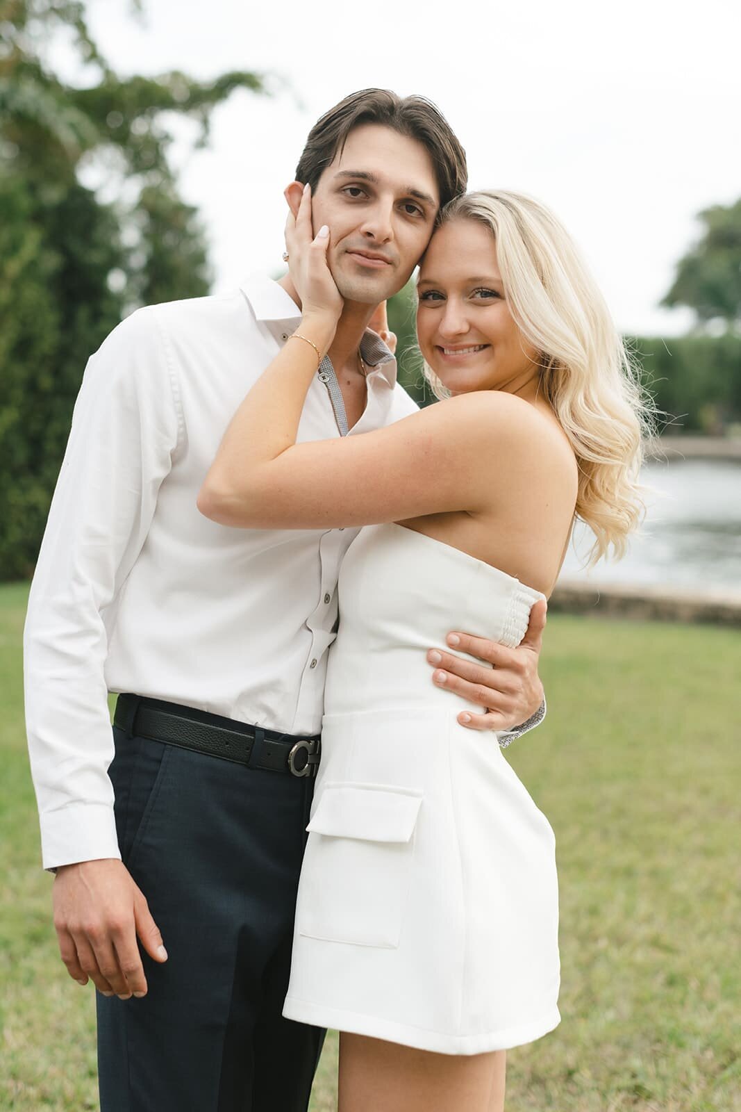 Lucie and Anthony-179
