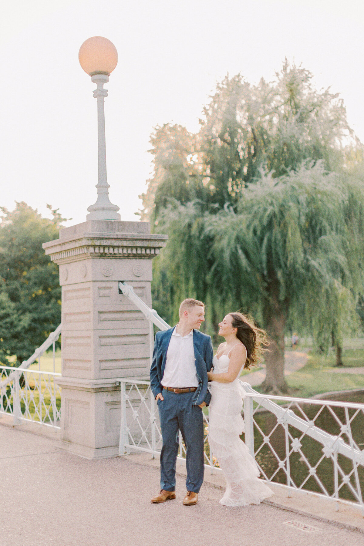 Boston-Engagement-Photos-14