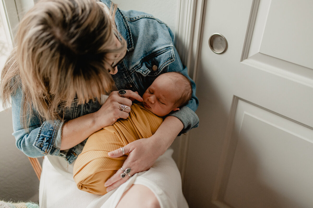 Phoenix-Newborn-Photographer-29