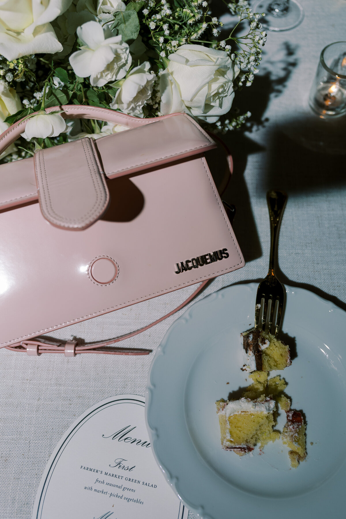 AO Cake and Tinis0017