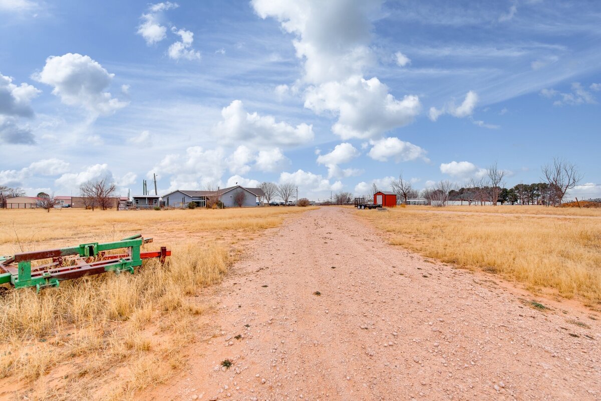 6601SCR1278_CRG_PJ (5)