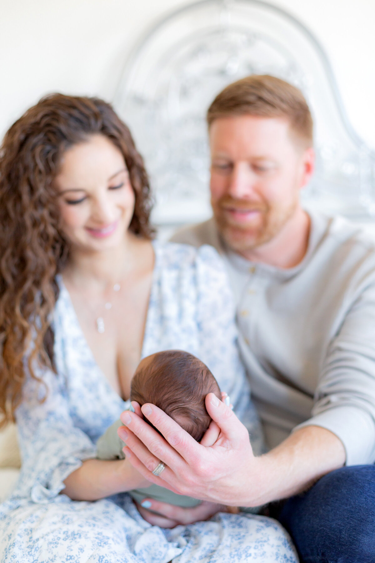 southern-california-newborn-photographer_008 (1)