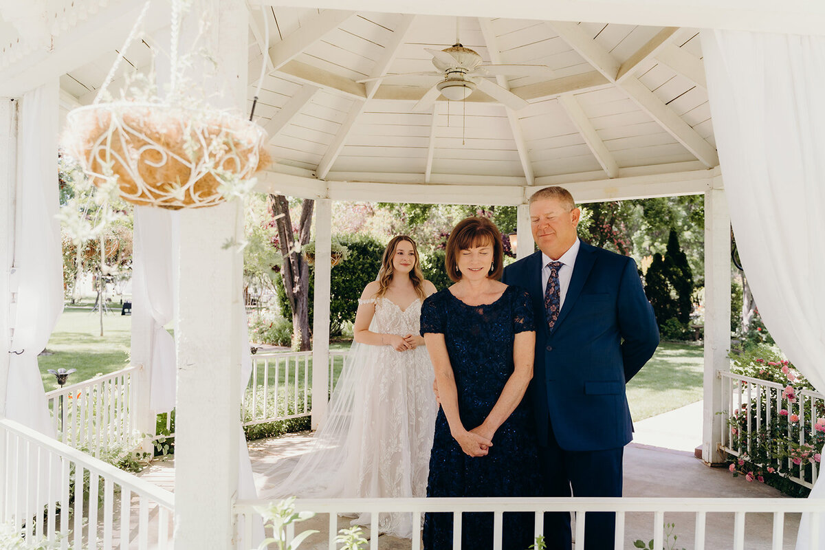 jesseaaronwedding-06551_websize